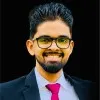 Ruwan Kalupahana
