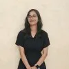 Swati Shikha