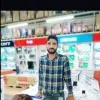 Saddi Ahmad