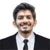 Samay Jain