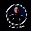Elvis Ochoa