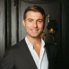 Sean Zubieta