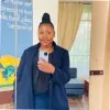 Colleen Hluvuko Sadiki