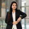 Suchita Saroj