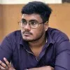 Ghajendhiran