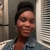 Tyra Scales