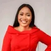 Ifunanya Bornrich