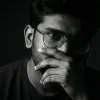 Sreerag VP