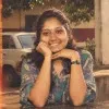 kanaga Lakshmi