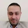 Ahmad Abu rumman