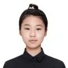 Ruijia Zhang