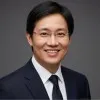 Jordan Chen
