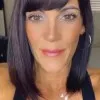 Jennifer Knisely