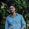 praveen
