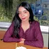 Bisht Varsha