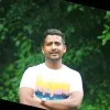 Santosh Pujari