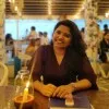 Pratiksha Amrutkar
