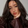 Yousra Lahrizi