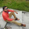 mohd amir