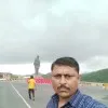 Damodar Zarmariya
