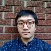 Phillip Nguyen
