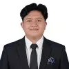 Fajar Sidik
