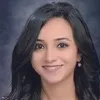 Maria Mohsen