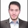 Ahmed Hamdy