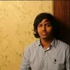 Pradeep