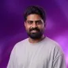 Zaid Dawood