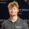 Andrew Haynes
