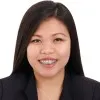 MARAJ MAE CATIPON