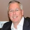 Scott Wetzel
