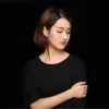Yvonne Yang