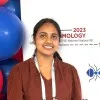 Devi Balakrishnan