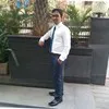 Harikrishna Chowdary