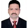 syed liaqath ali