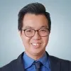 Reuben Chan