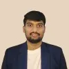 Surendra Yarra