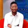 Adekiitan Victor