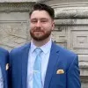 Dylan Semenenko