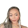 Aerris Nelson