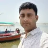 Sushil Pandey