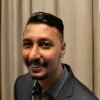 Ahmed Fikri Lim