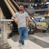 Ajay Kumar