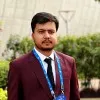 CA Jimmy Modi