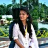 Vaishali Sharma