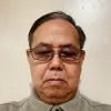 HAW BEIN MAUNG