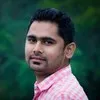 Pradeep KR