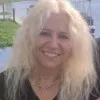 Donna Forte